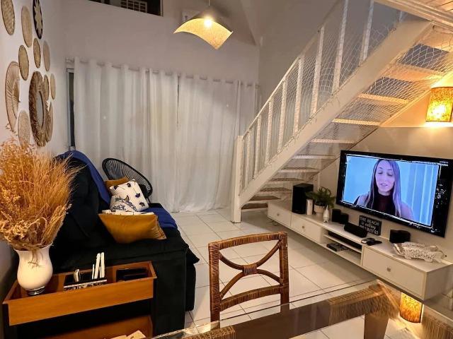 Casa aluguel em São Sebastião, Região Geográfica Intermediária de São José dos Campos