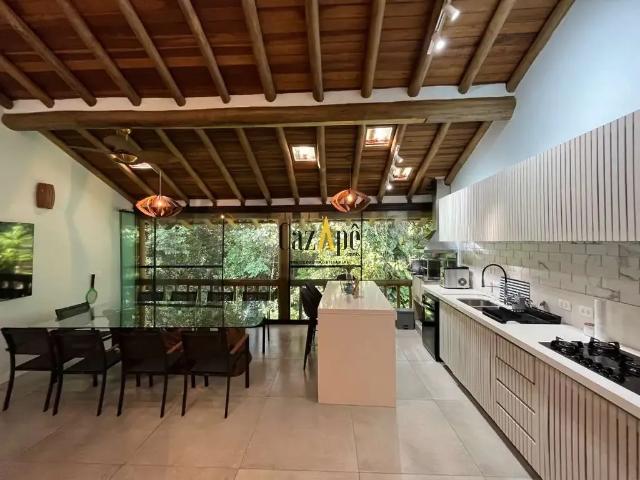 Casa aluguel em Região Imediata de Caraguatatuba-Ubatuba-São Sebastião, Região Metropolitana do Vale do Paraíba e Litoral Norte