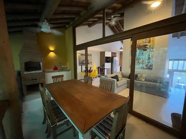 Casa aluguel em Região Imediata de Caraguatatuba-Ubatuba-São Sebastião, Região Metropolitana do Vale do Paraíba e Litoral Norte