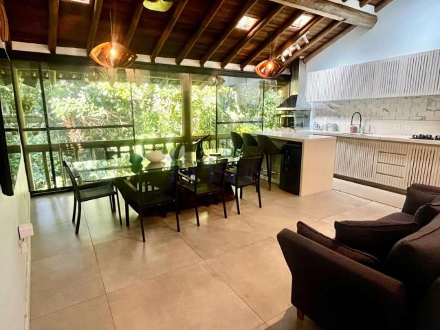 Casa aluguel em Maresias, São Sebastião