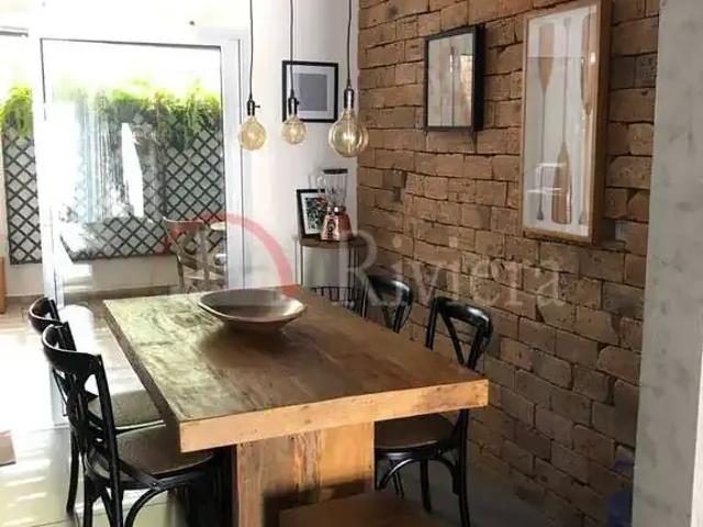 Casa aluguel em Região Imediata de Caraguatatuba-Ubatuba-São Sebastião, Região Metropolitana do Vale do Paraíba e Litoral Norte