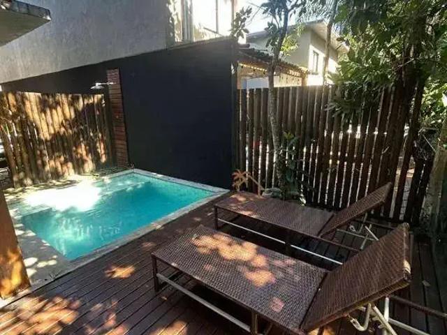 Casa aluguel em Região Imediata de Caraguatatuba-Ubatuba-São Sebastião, Região Metropolitana do Vale do Paraíba e Litoral Norte