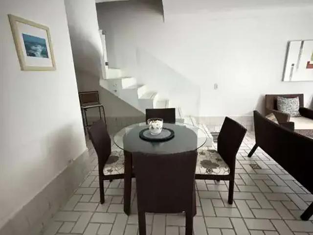 Casa aluguel em Região Imediata de Caraguatatuba-Ubatuba-São Sebastião, Região Metropolitana do Vale do Paraíba e Litoral Norte