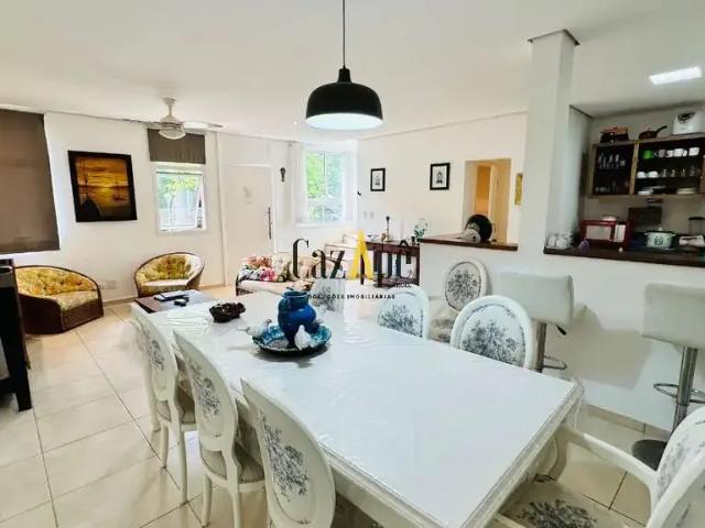 Casa aluguel em Região Imediata de Caraguatatuba-Ubatuba-São Sebastião, Região Metropolitana do Vale do Paraíba e Litoral Norte