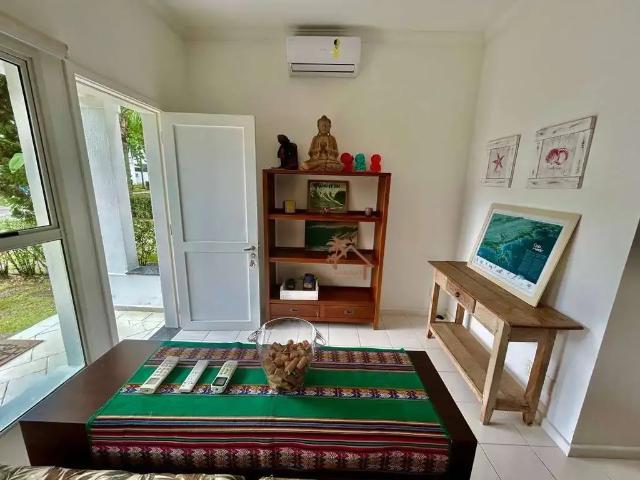 Casa aluguel em Região Imediata de Caraguatatuba-Ubatuba-São Sebastião, Região Metropolitana do Vale do Paraíba e Litoral Norte
