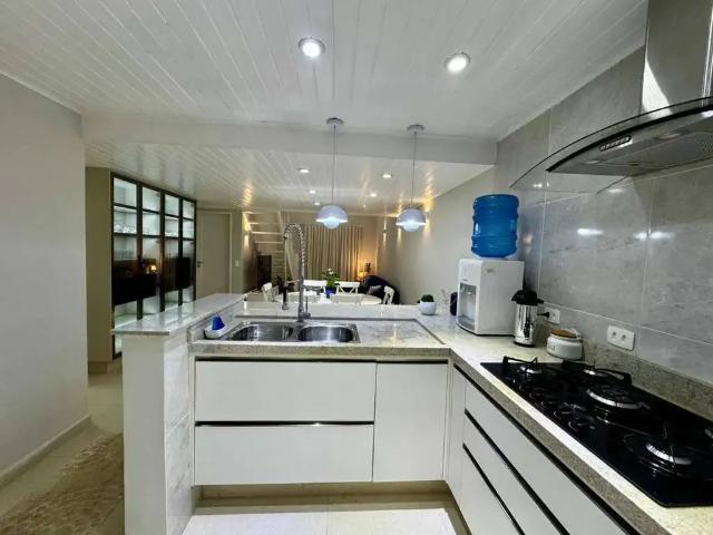 Casa aluguel em Região Imediata de Caraguatatuba-Ubatuba-São Sebastião, Região Metropolitana do Vale do Paraíba e Litoral Norte