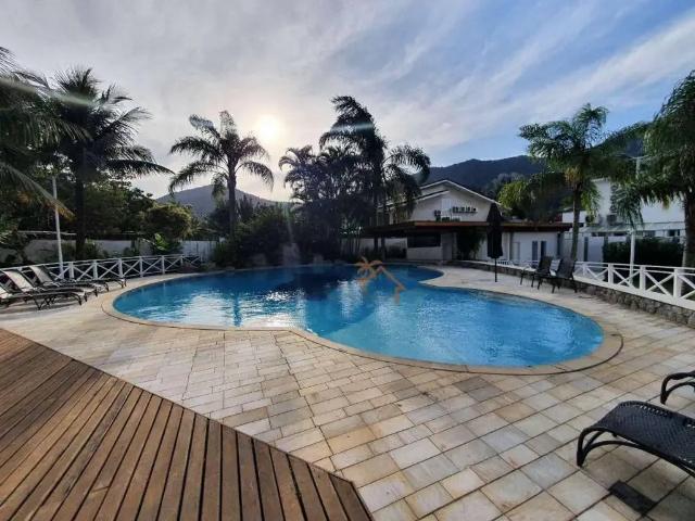 Casa aluguel em Região Imediata de Caraguatatuba-Ubatuba-São Sebastião, Região Metropolitana do Vale do Paraíba e Litoral Norte