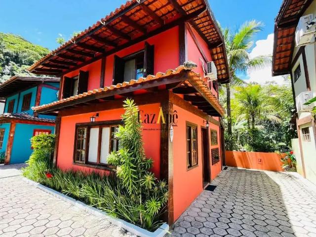 Casa aluguel em Região Imediata de Caraguatatuba-Ubatuba-São Sebastião, Região Metropolitana do Vale do Paraíba e Litoral Norte