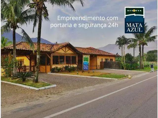 Casa aluguel em Região Imediata de Caraguatatuba-Ubatuba-São Sebastião, Região Metropolitana do Vale do Paraíba e Litoral Norte