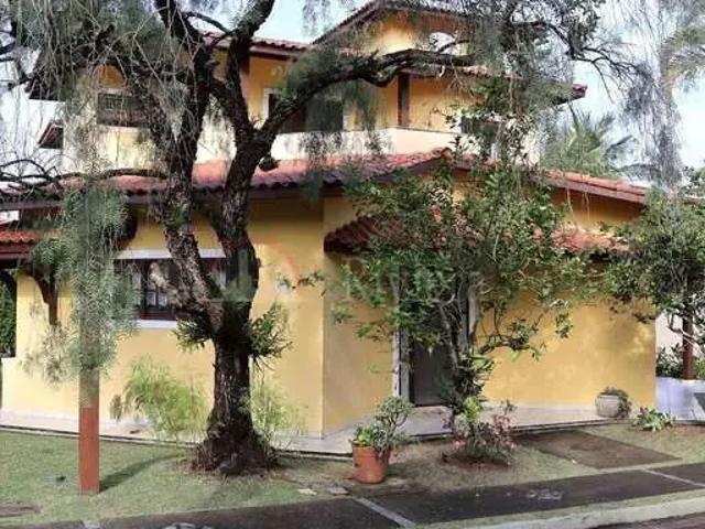 Casa aluguel em Região Imediata de Caraguatatuba-Ubatuba-São Sebastião, Região Metropolitana do Vale do Paraíba e Litoral Norte