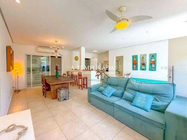 Casa aluguel em Região Imediata de Caraguatatuba-Ubatuba-São Sebastião, Região Metropolitana do Vale do Paraíba e Litoral Norte