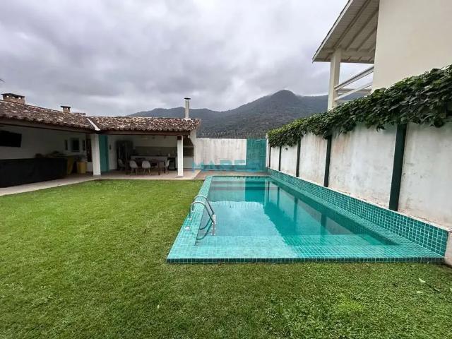 Casa aluguel em Região Imediata de Caraguatatuba-Ubatuba-São Sebastião, Região Metropolitana do Vale do Paraíba e Litoral Norte