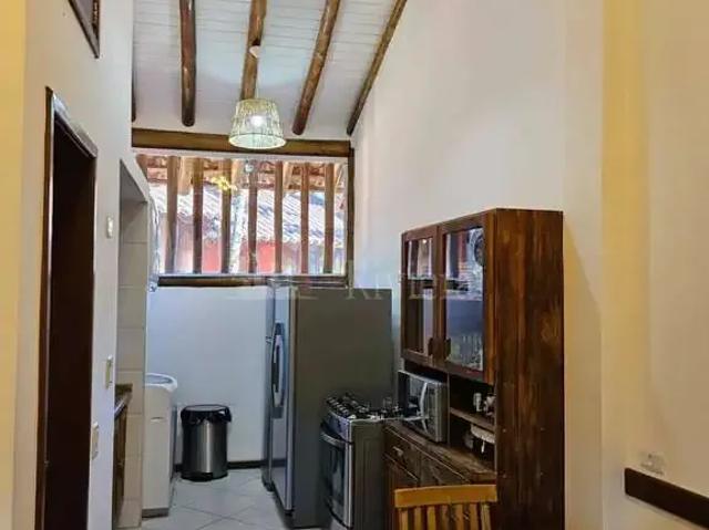 Casa aluguel em Região Imediata de Caraguatatuba-Ubatuba-São Sebastião, Região Metropolitana do Vale do Paraíba e Litoral Norte