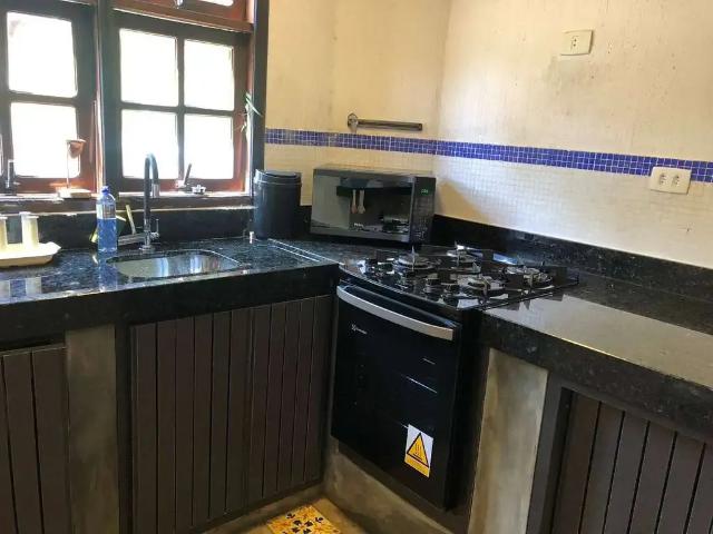 Casa aluguel em Região Imediata de Caraguatatuba-Ubatuba-São Sebastião, Região Metropolitana do Vale do Paraíba e Litoral Norte