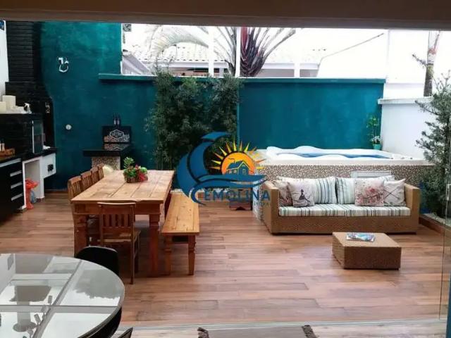 Casa aluguel em Região Imediata de Caraguatatuba-Ubatuba-São Sebastião, Região Metropolitana do Vale do Paraíba e Litoral Norte