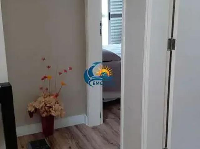 Casa aluguel em Região Imediata de Caraguatatuba-Ubatuba-São Sebastião, Região Metropolitana do Vale do Paraíba e Litoral Norte