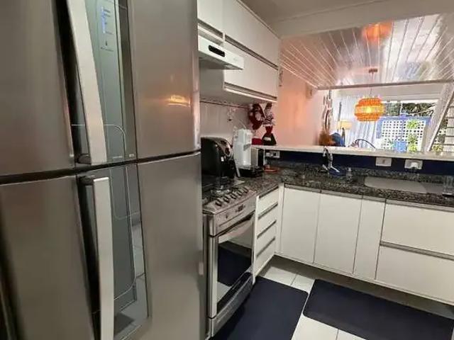Casa aluguel em Região Imediata de Caraguatatuba-Ubatuba-São Sebastião, Região Metropolitana do Vale do Paraíba e Litoral Norte