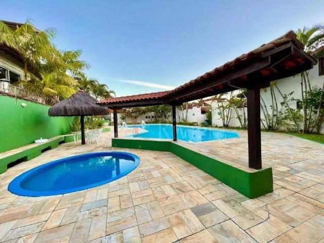 Casa aluguel em Região Imediata de Caraguatatuba-Ubatuba-São Sebastião, Região Metropolitana do Vale do Paraíba e Litoral Norte