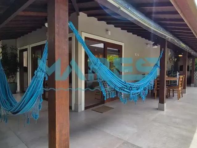 Casa aluguel em Região Imediata de Caraguatatuba-Ubatuba-São Sebastião, Região Metropolitana do Vale do Paraíba e Litoral Norte