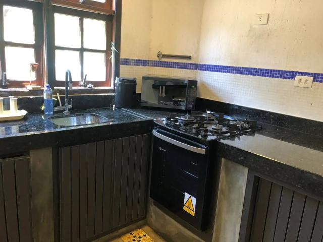 Casa aluguel em Região Imediata de Caraguatatuba-Ubatuba-São Sebastião, Região Metropolitana do Vale do Paraíba e Litoral Norte