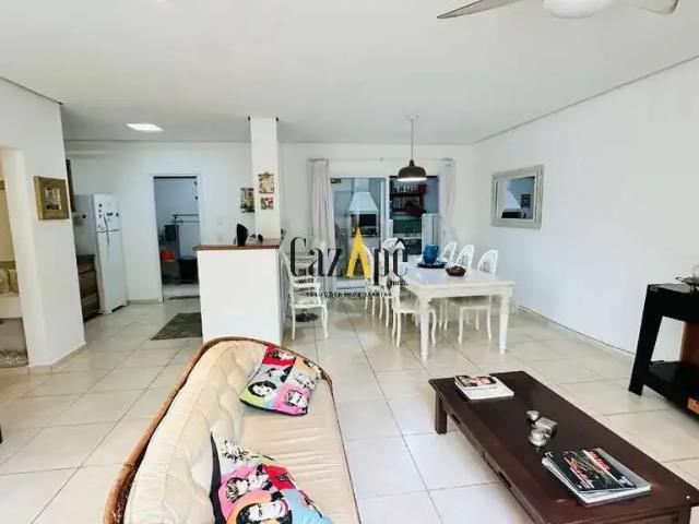 Casa aluguel em Região Imediata de Caraguatatuba-Ubatuba-São Sebastião, Região Metropolitana do Vale do Paraíba e Litoral Norte