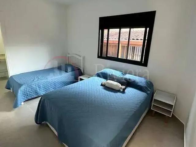 Casa aluguel em Região Imediata de Caraguatatuba-Ubatuba-São Sebastião, Região Metropolitana do Vale do Paraíba e Litoral Norte