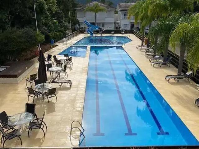 Casa aluguel em Região Imediata de Caraguatatuba-Ubatuba-São Sebastião, Região Metropolitana do Vale do Paraíba e Litoral Norte