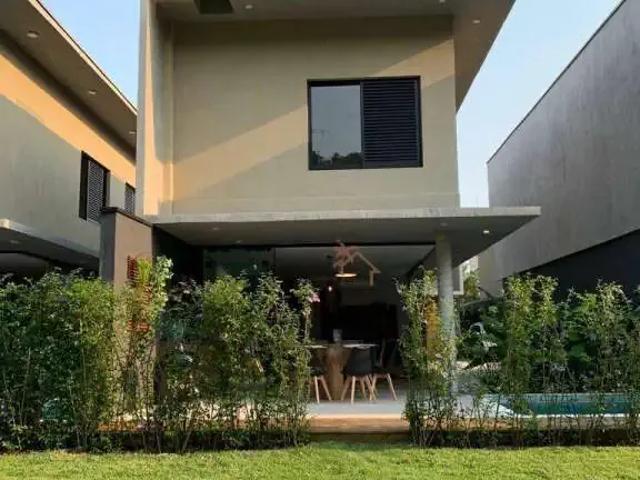 Casa aluguel em Região Imediata de Caraguatatuba-Ubatuba-São Sebastião, Região Metropolitana do Vale do Paraíba e Litoral Norte