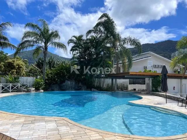 Casa aluguel em Região Imediata de Caraguatatuba-Ubatuba-São Sebastião, Região Metropolitana do Vale do Paraíba e Litoral Norte