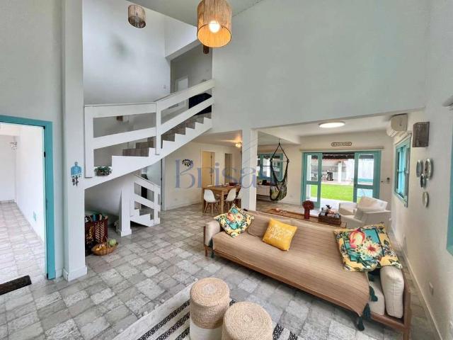 Casa aluguel em Maresias, São Sebastião
