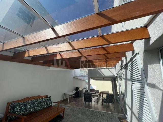 Casa aluguel em Região Imediata de Caraguatatuba-Ubatuba-São Sebastião, Região Metropolitana do Vale do Paraíba e Litoral Norte