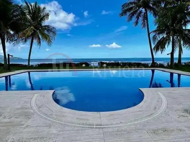Casa aluguel em Região Imediata de Caraguatatuba-Ubatuba-São Sebastião, Região Metropolitana do Vale do Paraíba e Litoral Norte