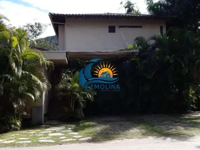 Casa aluguel em Região Imediata de Caraguatatuba-Ubatuba-São Sebastião, Região Metropolitana do Vale do Paraíba e Litoral Norte