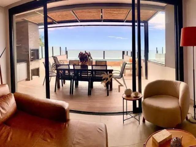 Casa aluguel em Região Imediata de Caraguatatuba-Ubatuba-São Sebastião, Região Metropolitana do Vale do Paraíba e Litoral Norte