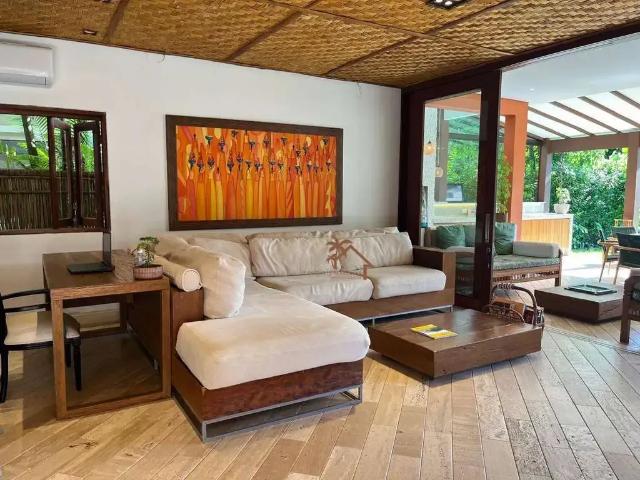 Casa aluguel em Região Imediata de Caraguatatuba-Ubatuba-São Sebastião, Região Metropolitana do Vale do Paraíba e Litoral Norte