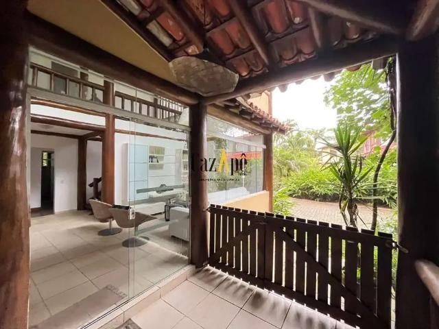 Casa aluguel em Região Imediata de Caraguatatuba-Ubatuba-São Sebastião, Região Metropolitana do Vale do Paraíba e Litoral Norte