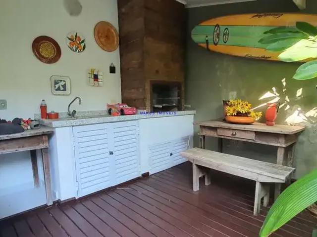 Casa aluguel em Região Imediata de Caraguatatuba-Ubatuba-São Sebastião, Região Metropolitana do Vale do Paraíba e Litoral Norte