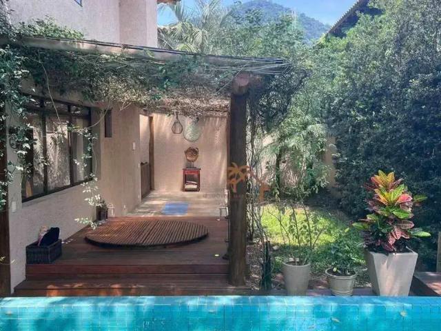Casa aluguel em Região Imediata de Caraguatatuba-Ubatuba-São Sebastião, Região Metropolitana do Vale do Paraíba e Litoral Norte