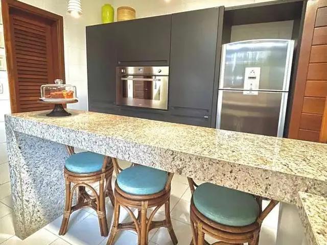 Casa aluguel em Região Imediata de Caraguatatuba-Ubatuba-São Sebastião, Região Metropolitana do Vale do Paraíba e Litoral Norte