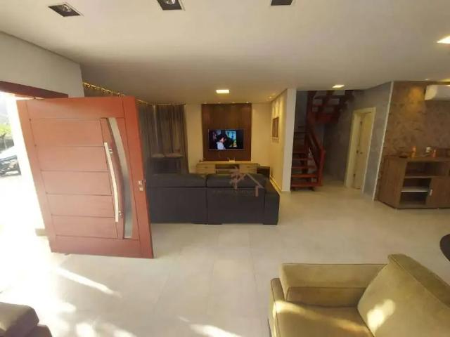 Casa aluguel em Região Imediata de Caraguatatuba-Ubatuba-São Sebastião, Região Metropolitana do Vale do Paraíba e Litoral Norte