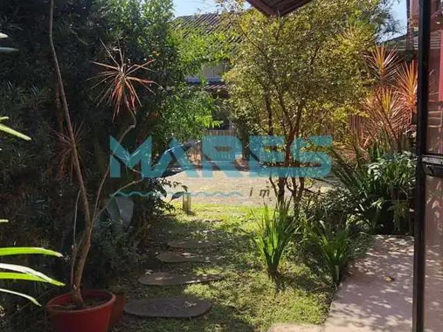 Casa aluguel em Região Imediata de Caraguatatuba-Ubatuba-São Sebastião, Região Metropolitana do Vale do Paraíba e Litoral Norte