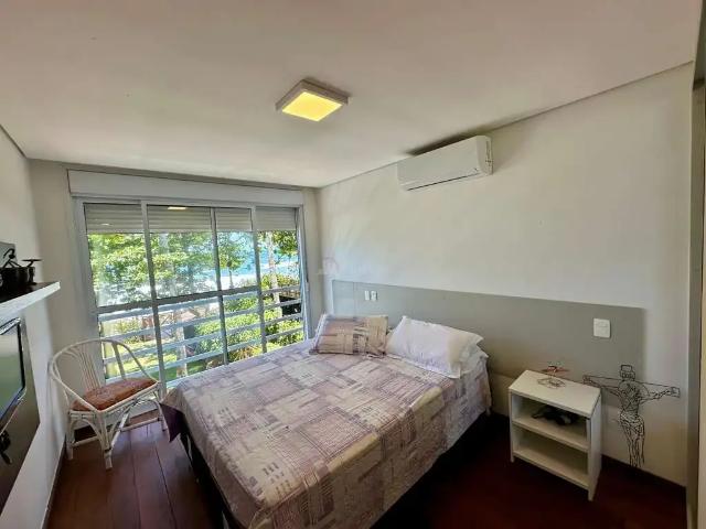 Casa aluguel em Região Imediata de Caraguatatuba-Ubatuba-São Sebastião, Região Metropolitana do Vale do Paraíba e Litoral Norte