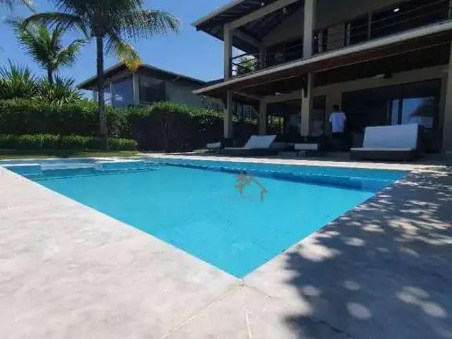 Casa aluguel em Região Imediata de Caraguatatuba-Ubatuba-São Sebastião, Região Metropolitana do Vale do Paraíba e Litoral Norte