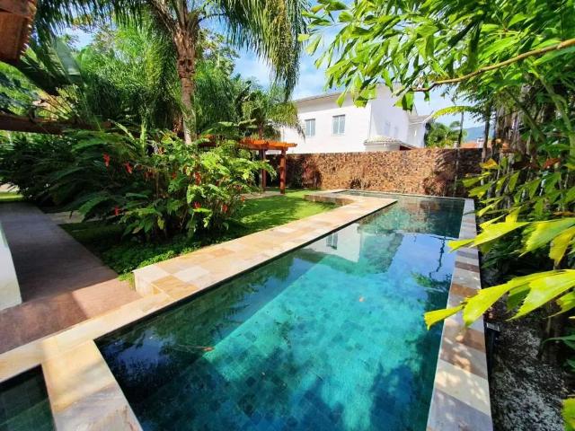 Casa aluguel em Região Imediata de Caraguatatuba-Ubatuba-São Sebastião, Região Metropolitana do Vale do Paraíba e Litoral Norte