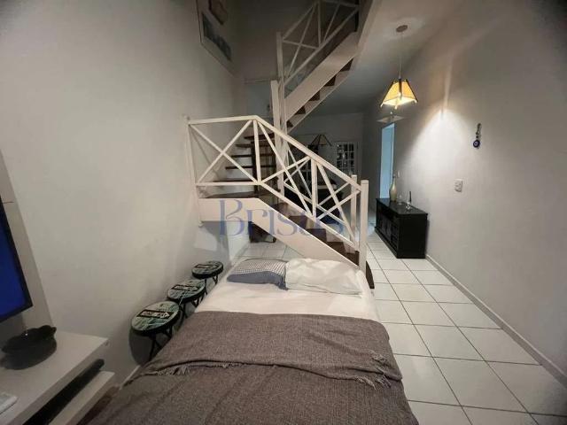 Casa aluguel em Maresias, São Sebastião