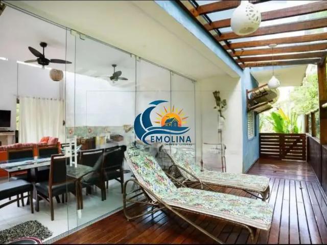 Casa aluguel em Região Imediata de Caraguatatuba-Ubatuba-São Sebastião, Região Metropolitana do Vale do Paraíba e Litoral Norte