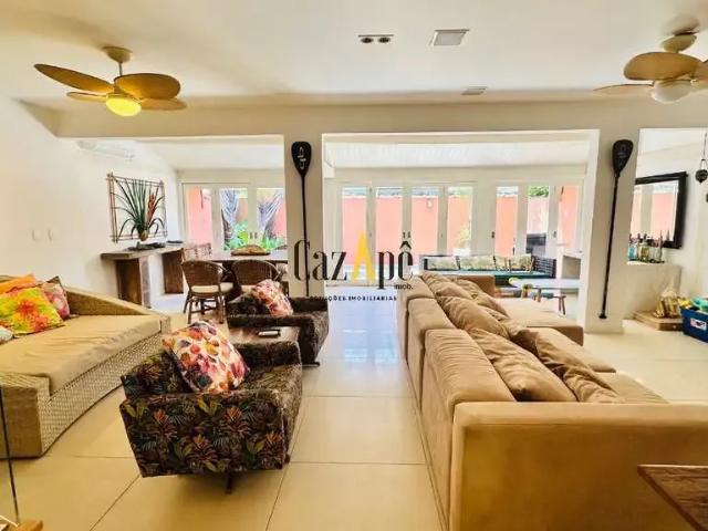 Casa aluguel em Região Imediata de Caraguatatuba-Ubatuba-São Sebastião, Região Metropolitana do Vale do Paraíba e Litoral Norte