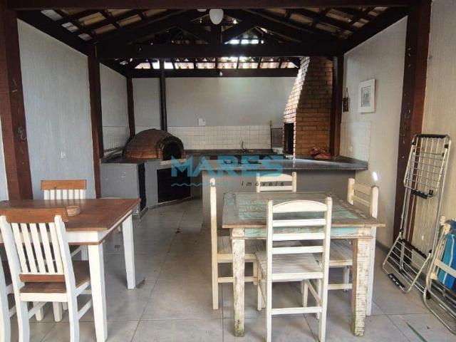 Casa aluguel em Paúba, São Sebastião