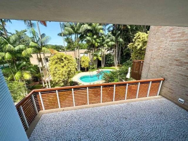 Casa aluguel em Região Imediata de Caraguatatuba-Ubatuba-São Sebastião, Região Metropolitana do Vale do Paraíba e Litoral Norte