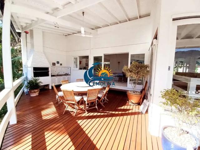Casa aluguel em Região Imediata de Caraguatatuba-Ubatuba-São Sebastião, Região Metropolitana do Vale do Paraíba e Litoral Norte